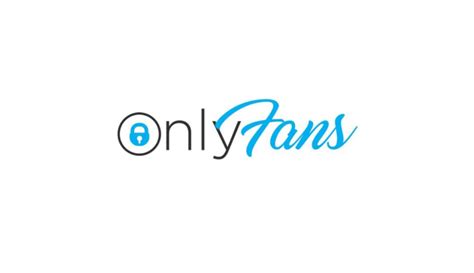 onlyfans management|OnlyFans Management Agency